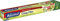 Bacofoil PVC-Free Cling Film with Easy-Cut system, 325mm x 30m