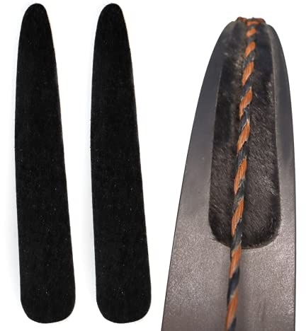 Silenciadores de extremidades de Arco recurvo (Paquete de 2)