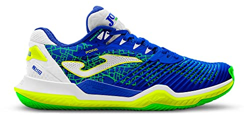 Joma Scarpe da Paddle - T.Point Men Scarpe da tennisUomo