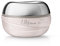 O Boticário Lily Absolu Crema Hidratante Corporal Perfumada Satinado Loción Para El Cuerpo Fragancia Prolongada y 48 Horas de Hidratación 250 g