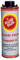 Fluid Film Liquid A Normdose 1 Liter