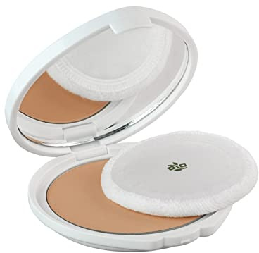 Deborah Formula Pura Puder 4