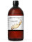 n2 Aromatherapy Olio di Vinacciolo - 900ml - per Cosmetico, Viso, Capelli, Massaggio