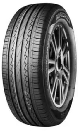 ROADCRUZA Neumáticos de verano 185/70 R 13 TL 86H RA510 BSW M+S