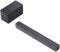 ULTIMEA 5.1CH Surround Sound Bar with Subwoofer, Dolby Atmos, VoiceMX, BassMX, APP, 340W Soundbar for Smart TV, Home Theater Surround Sound System for TV, BT 5.4, Poseidon M60 Boom(2025 Model)