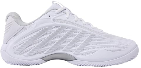 K-Swiss dam Hypercourt Express 3 ClayTennis sko