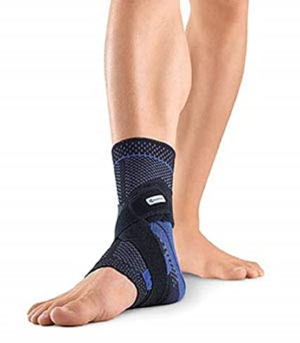 BAUERFEIND MalleoTrain S ankelbandage