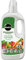 Miracle-Gro Performance Organics Fruit & Veg Liquid Plant Food, 1 Litre (Bee, Pet & Child Friendly)