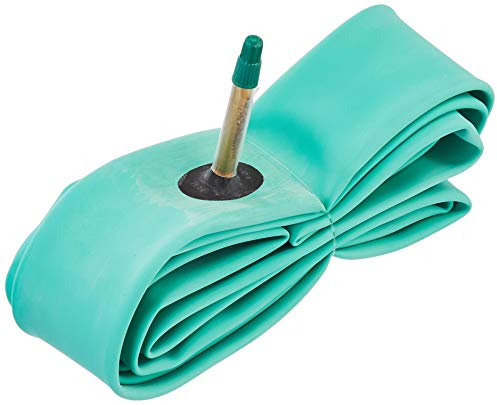 Michelin 47/57-559 ATB/MTB SCHLAUCH C4 LATEX PRESTA 40