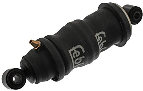 febi bilstein 17785 Fahrerhausdämpfer, 1 Stück