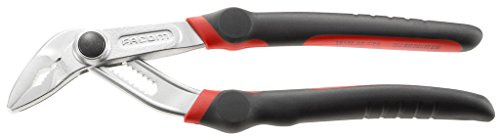 Pince multiprise entrepassées à verrouillage 256mm FACOM 181EF.25CPE