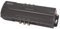 Wolsey 6 Way IR Sky Pass TV Amplifier