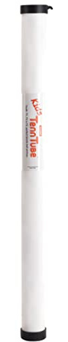 Tourna All-Ball Universal Ball Pickup for Tennis, Pickleball, and All Low Compression Tennis Balls Stage 1, 2, and 3
