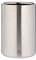 Viners Barware Silver 1.3 Litre Double Wall Wine Cooler