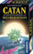 KOSMOS 683535 Catan - Sternenfahrer Erweiterung - Neue Begegnungen, nur spielbar mit Catan Sternenfahrer, Brettspiel für 3-4 Personen ab 12 Jahre, Siedler von Catan