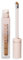 Revolution Skin Silk Radiant Serum - Augenaufheller - Hydratisiert und glättet mit Hyaluronsäure und Squalan - Vegan & Cruelty-Free - Tan Golden - 4 ml