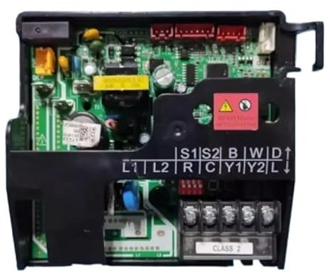 Carte mère Multi-Split Compatible avec Midea Le climatiseur 17122000056718 US1-KFR160W/BP3T1N1