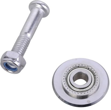 Professional Glass Ceramic Tile Cutting Tool Tile Cutter for Efficiency and Accuracy in Large Scale Engineering Projects