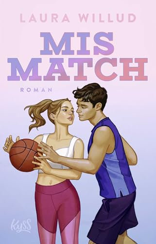 Mismatch (Hopeville Dragons, Band 1)
