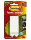 3M Command Large Picture Hook