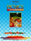 Picnics and Barbecues (Everyday Chef)