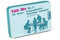 Neukirchener Verlag Talk-Box Vol. 11 - Für Teams - Kommunikation, Motivation, Teamgeist. 120 Impulskarten