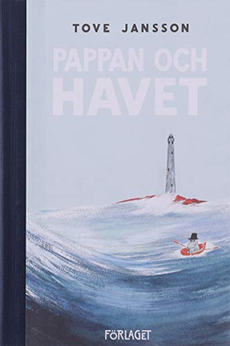 Förlaget M