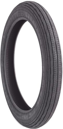 Mitas Motorcykeldäck, Standard