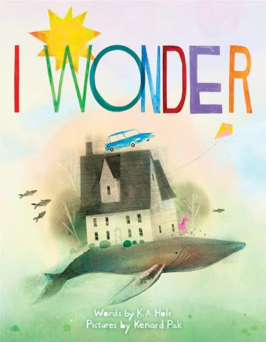 Random House Books for Young Readers