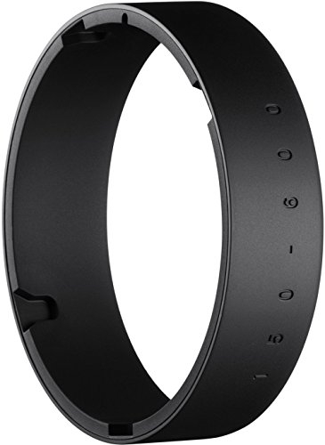 Sigma Gummiabdeckung PT-11 für Stativschelle TS-71