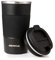 GEMFUL Tazza Termica da Viaggio Acciaio Inox Ermetica senza BPA Thermo di Caffè e Tè 510 ml