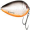 Abu Garcia Rattlin' Atom Angelköder, Fegis
