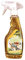 Alga Bio Sapone Sgrassatore Universale