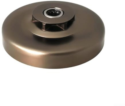 Ersatz-Kettenrad 6415503 6 Zähne für effizienten Kettensägenbetrieb in PS 3400 und PS 3410 Modelle