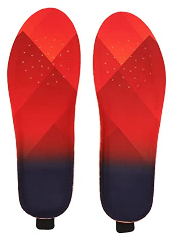 Macchina per la colazione, produttore di waffle multifunzionale e produttore di sandwich con design di temporizzazione e pulizia facile per l'uso della domestica (Taglia 43-46)