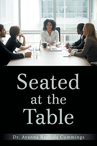 BRAND: XLIBRIS CORPORATION