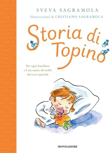 MONDADORI