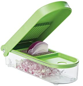 Progressive Prepworks by Onion Chopper