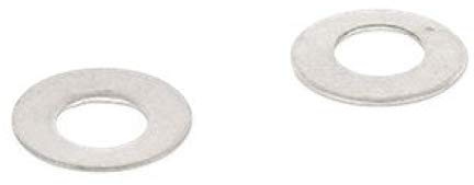 Tellerfedern DIN 2093 1.4310 28X14,2X1,5 (VPE 50 Stk)