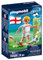 PLAYMOBIL Kunststoff Sports & Action Nationalspieler England