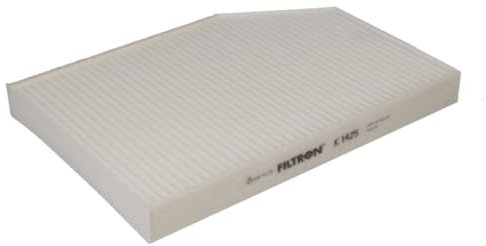 Innenraumfilter FILTRON K 1425A