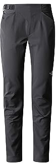 The North Face Ao Winter Hose Asphalt Grey 8