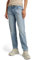 G-Star Damen Kate Boyfriend Jeans, Blau (Sun Faded Skydive Blue D15264-d434-g358), 25W / 32L