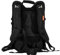 The Backpack - SOUNDBOKS - Kompabitel mit Allen SOUNDBOKS-Modellen