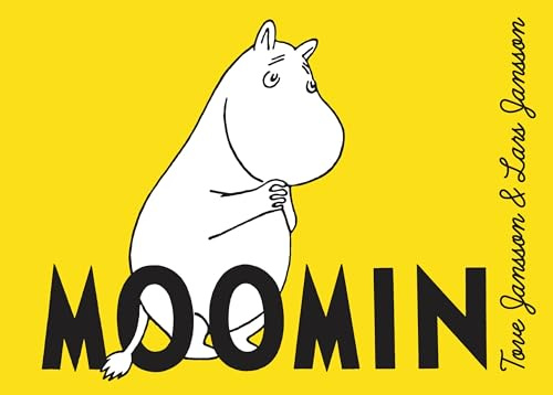 Drawn & Quarterly