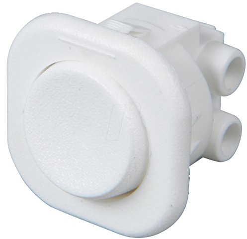 inter Bär 220857 Wippenschalter