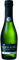 Scavi & Ray Prosecco Frizzante 24 x 0,2 Liter Piccoloflaschen