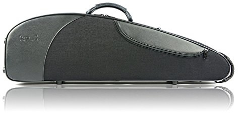 Bam Classic 3 Violin Case