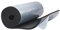 Original Armaflex autocollant Dämm Tapis 25mm 2m² isolation Isolation en caoutchouc