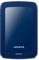 ADATA HV300 2TB COLORBOX - AHV300-2TU31-CBL